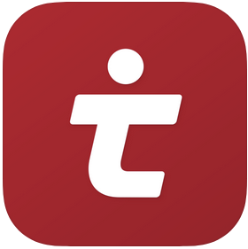 Wissenswertes über Tipico Games 2025