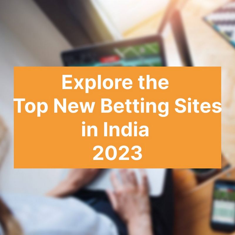 I migliori siti di casinò non AAMS del 2025 - Elenco dei siti sicuri con premi